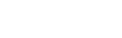 designrev