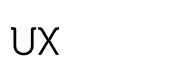 logo-ux-now